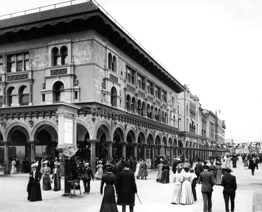 Venice 1907.jpg